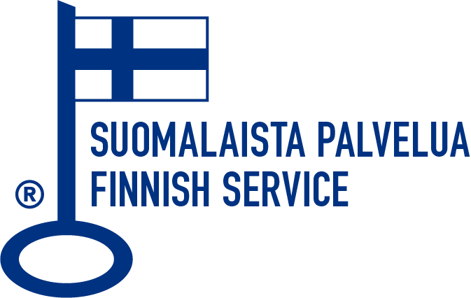 Suomalaista_palvelua_su_eng_blue_rgb (1)