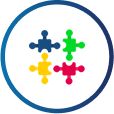 Integration