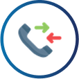 call
