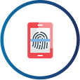 control-access