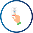 one-click-indtall