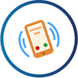 record-call