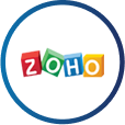 zoho