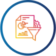 zoho (2)